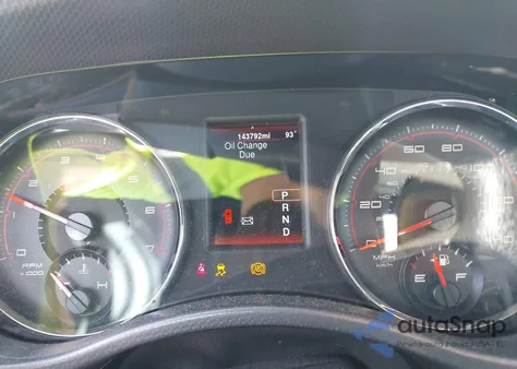 2014 Dodge Charger Se z USA, uszkodzony, nr VIN 2C3CDXBG8EH243373